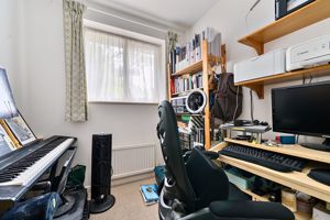 Photo 14- click for photo gallery